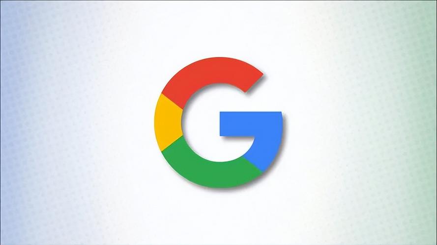 google收录多少会有流量？怎么做谷歌seo？