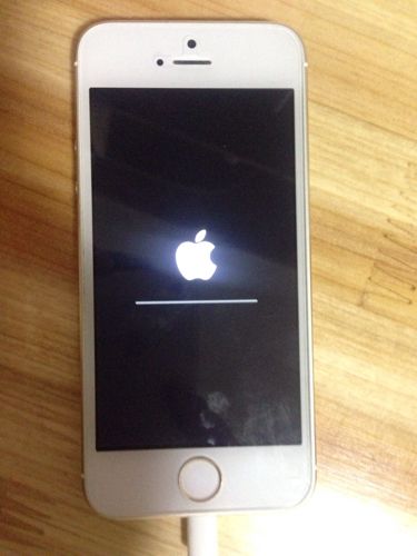 iPhone死机怎么办？快速恢复手机正常的方法