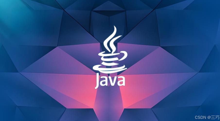 Java中instanceof的作用及用法
