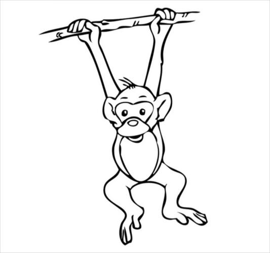 monkey测试教程（monkey测试常用的命令）
