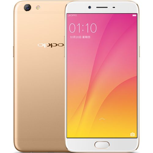 OPPO R9S Plus怎么样？这款手机有哪些亮点和缺点？