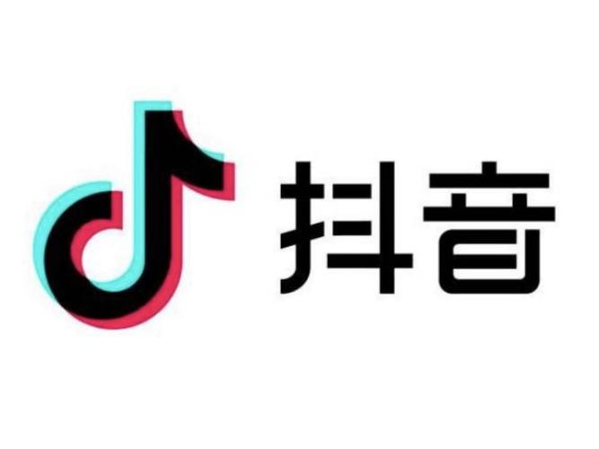 抖音点赞一万提现多少？抖音收益规则详解