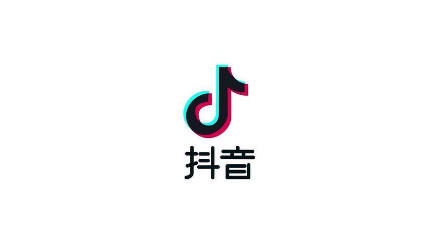抖音如何恢复微信付款功能?解决方案是什么?