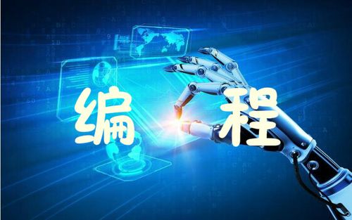 Nullable是什么？如何使用Nullable类型提升编程效率