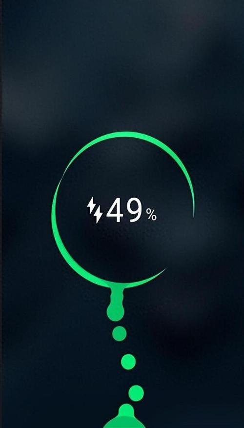 手机首次充电需要注意什么？新手机充电技巧