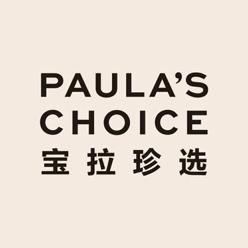 护手霜排行榜有哪些品牌?如何选择护手霜?