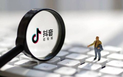 抖音粉丝排行榜有哪些?如何提高你的粉丝量