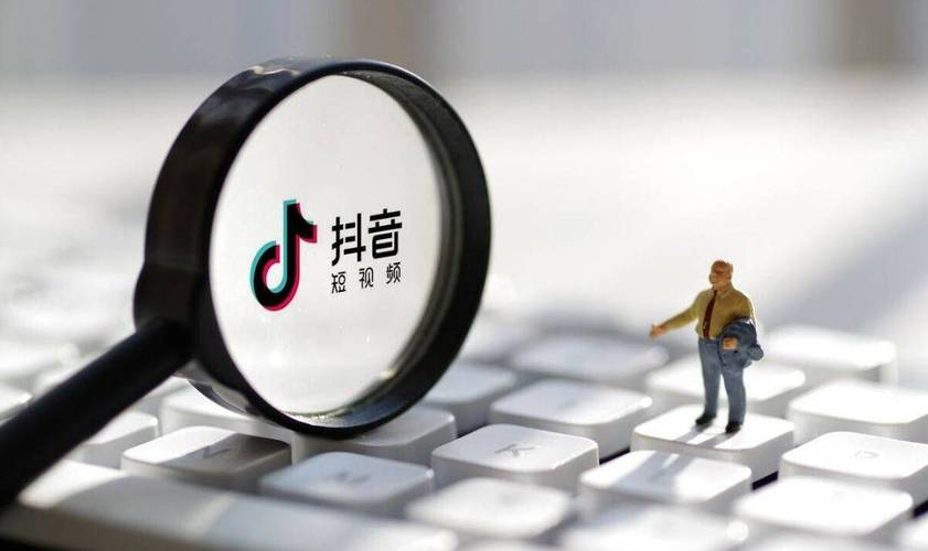 抖音粉丝排行榜有哪些?如何提高你的粉丝量