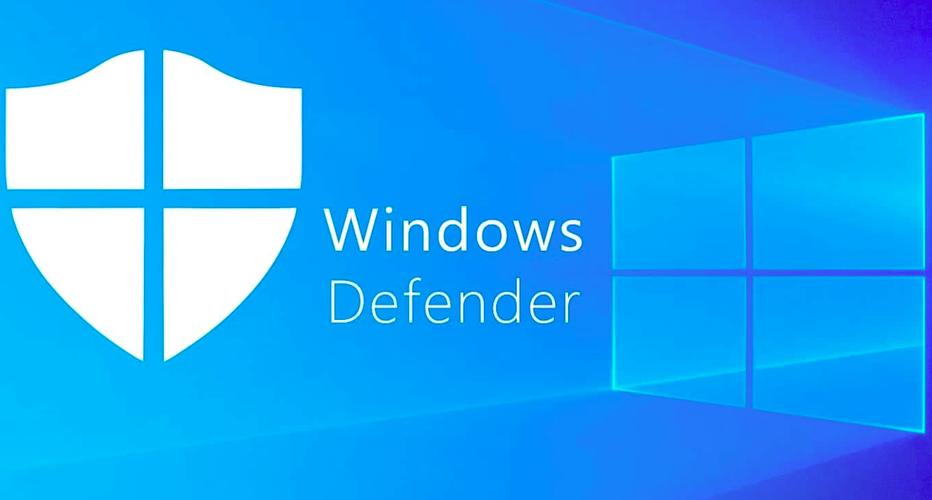 Windows防火墙打不开怎么办？全面解决方法
