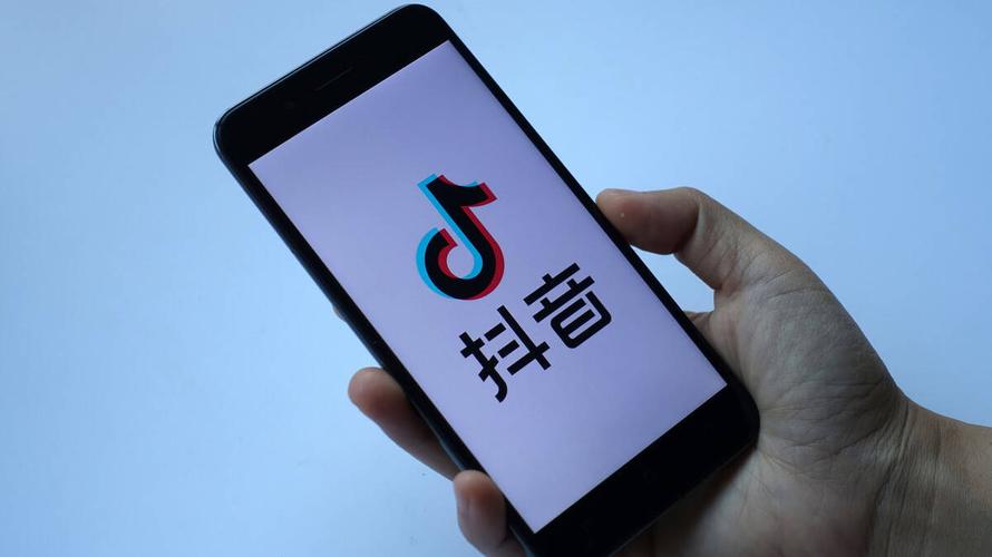 抖音发日常和作品有什么不一样？了解两者的区别