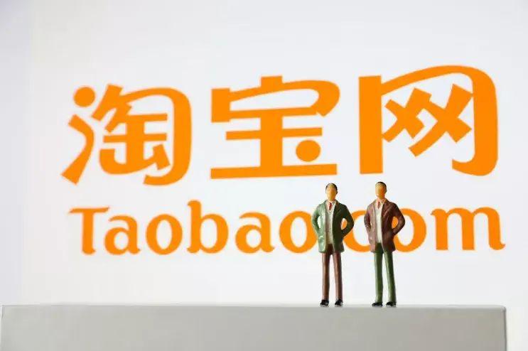 淘宝问答怎么使用?常见问题解答攻略