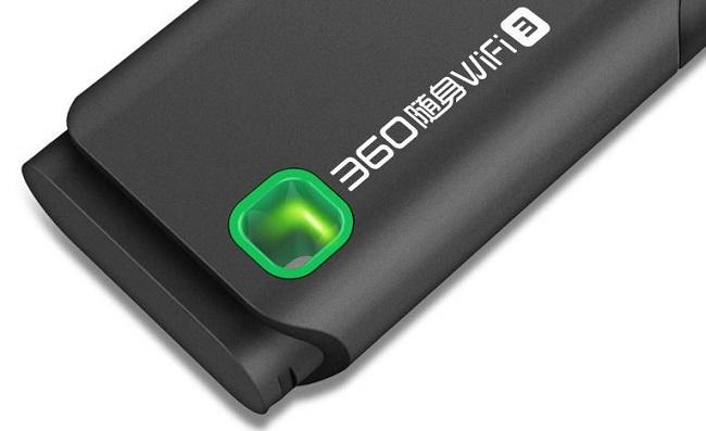 360 WiFi怎么用？360 WiFi设备设置与常见问题解答