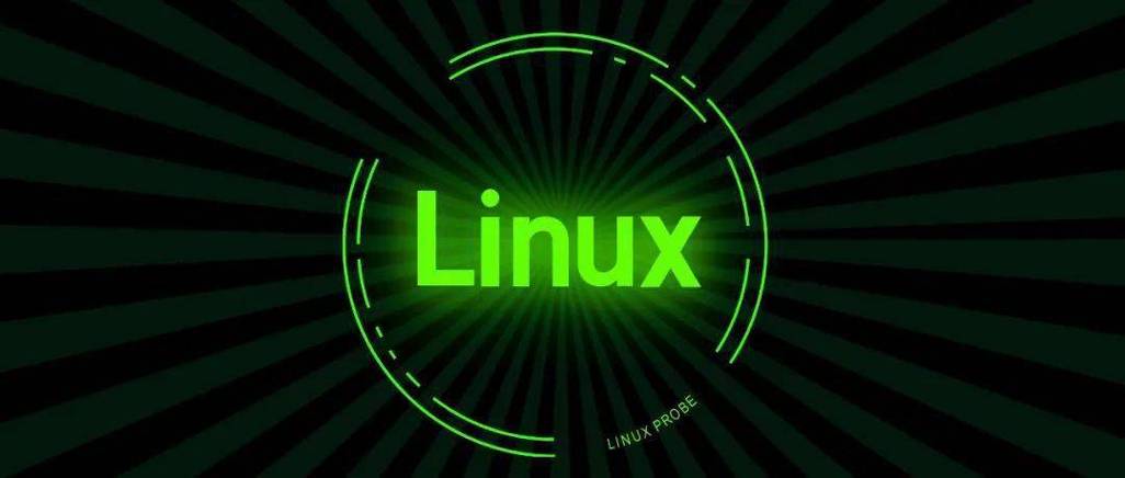 linux常用命令大全及快捷键