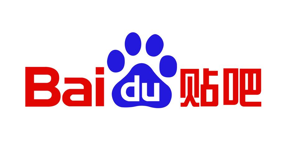 百度怎么发帖? 发布帖子的方法和注意事项