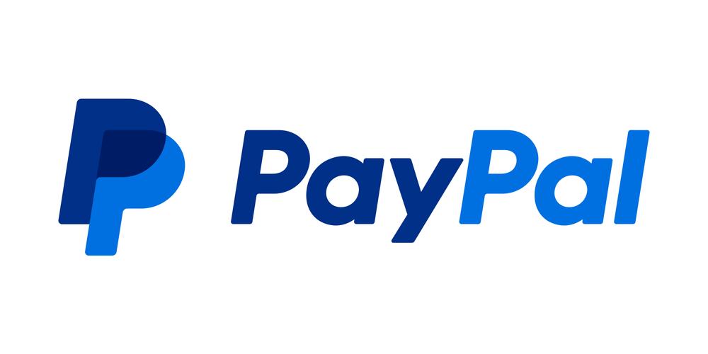 PayPal认证怎么通过？需要哪些材料？