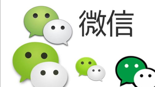 微信网页版登录入口在哪？官网网址是什么？