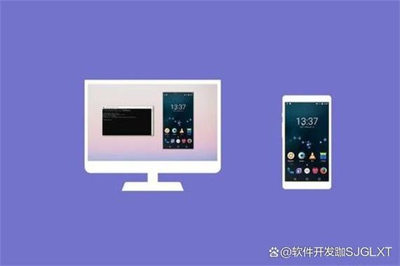 学软件开发多少钱？学软件开发有前景吗？