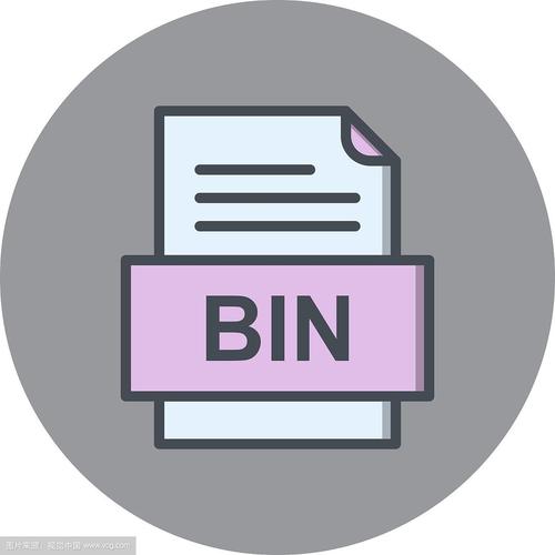 bin文件打不开怎么办？解决方法详解