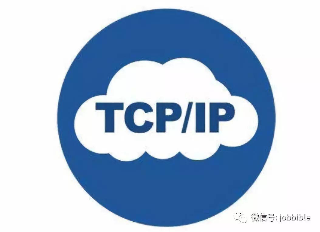 Modbus TCP协议是什么？如何在工业自动化中应用