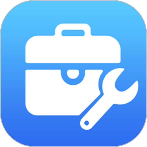 Toolbox工具有哪些功能？Toolbox使用指南与常见问题