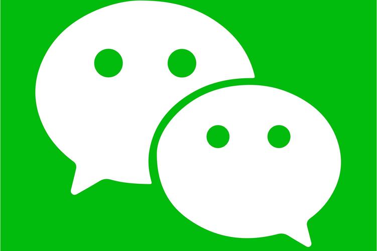 微信什么时候出来的？微信的发展历程和重要更新