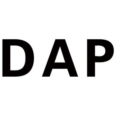 DAP谁负责进口清关？DAP贸易术语的责任划分