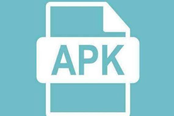 APK文件怎么安装？安装APK文件的详细步骤与常见问题