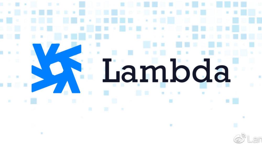 Lambda函数是什么？Java中Lambda函数的使用技巧