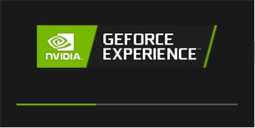 NVIDIA控制面板卸载了会怎样？怎么装回来？