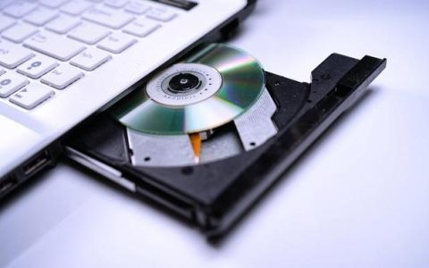 不支持动态磁盘怎么办？详细解决教程