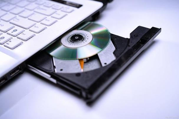 不支持动态磁盘怎么办？详细解决教程