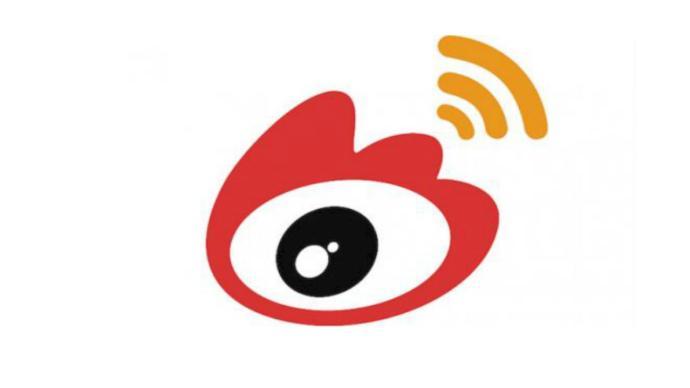 微博接广告如何操作？具体流程与注意事项是什么