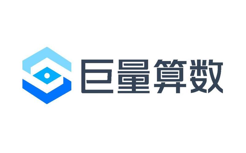 巨量算数的作用是什么?如何有效使用?