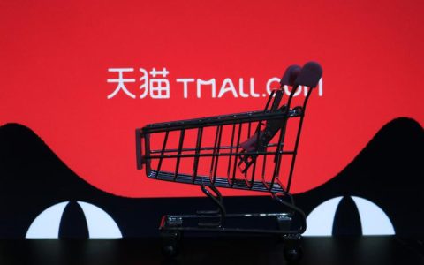 天猫上的东西都是正品吗？遇到假货怎么办？