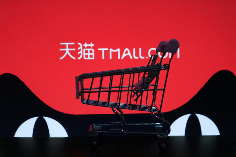 天猫上的东西都是正品吗？遇到假货怎么办？