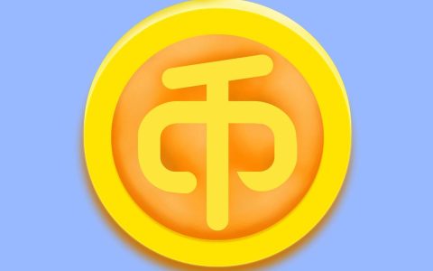 淘金币有什么用? 如何有效使用?