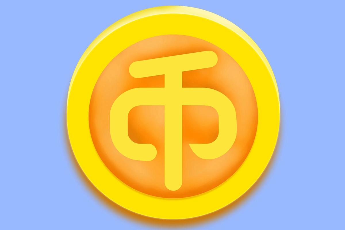 淘金币有什么用? 如何有效使用?