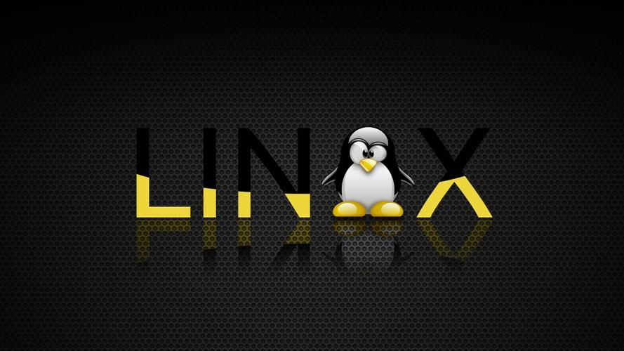 linux find用法详解
