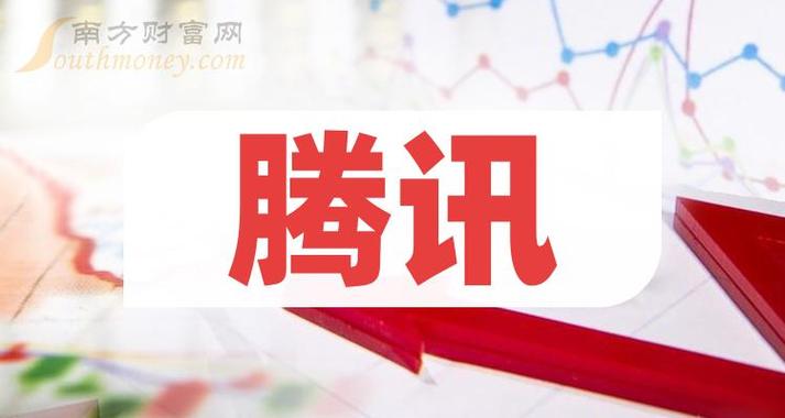 腾讯电商有哪些平台？腾讯电商生态解读