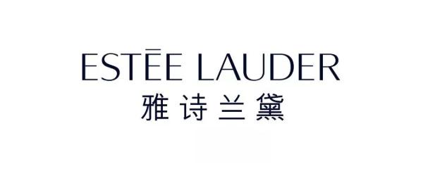 护手霜排行榜有哪些品牌?如何选择护手霜?