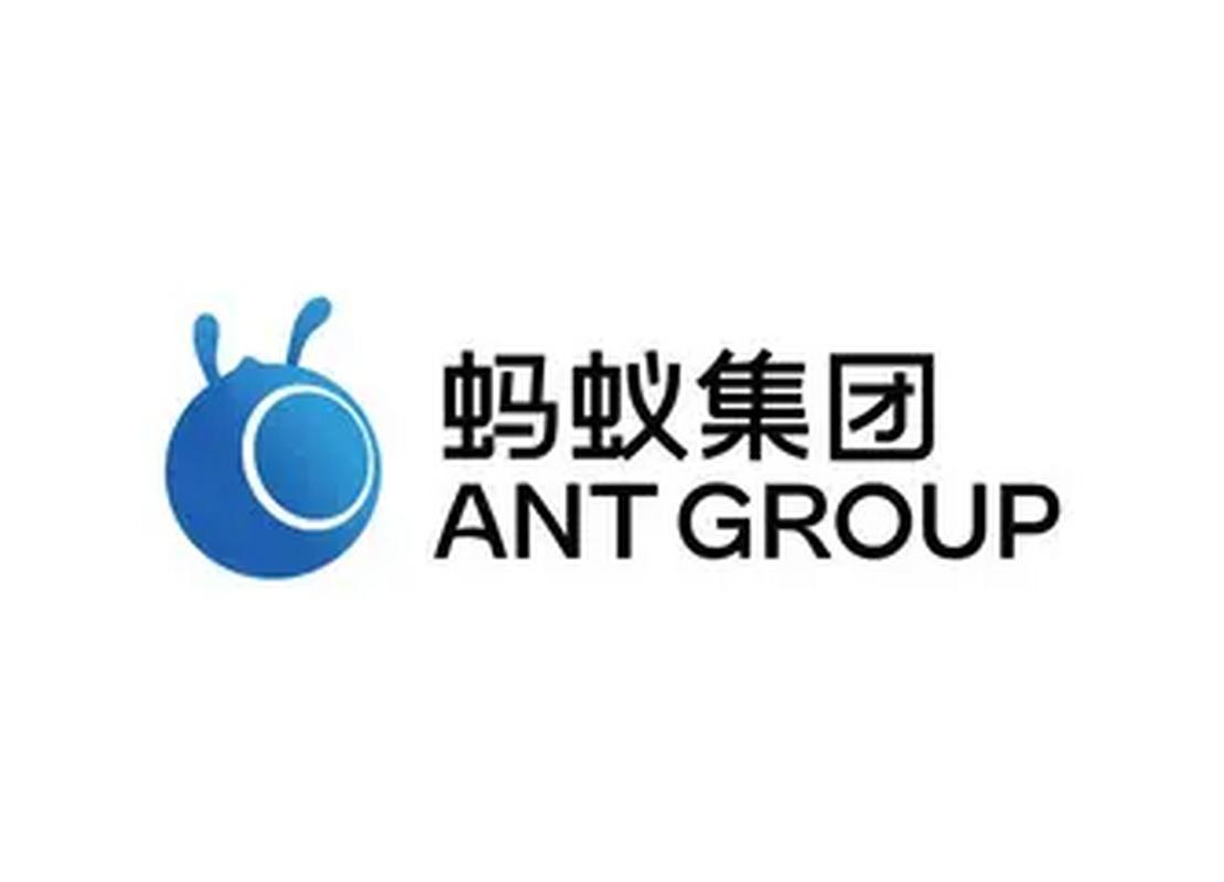 蚂蚁集团上市的影响是什么？蚂蚁集团上市时间与相关信息