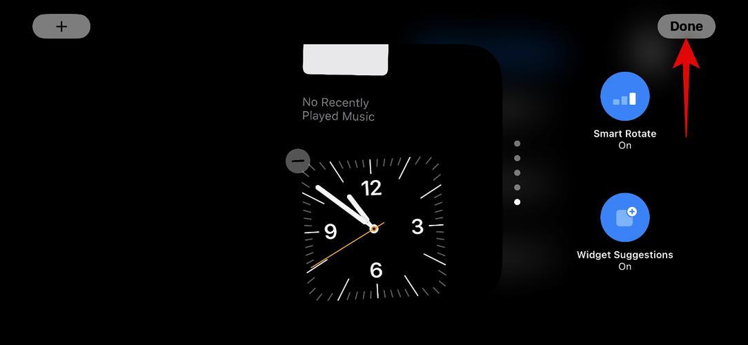 iOS17更新后有哪些新功能?如何优化手机体验?