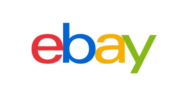 eBay注册流程是什么？如何顺利完成eBay账户注册