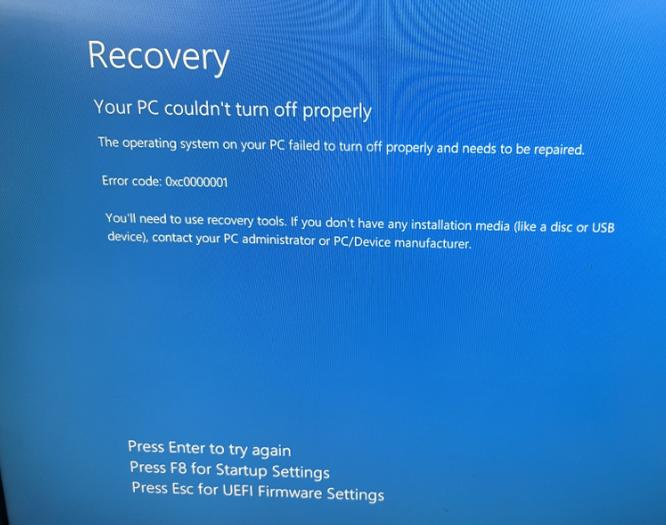 0xc015002程序无法正常启动怎么解决？