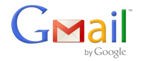 Gmail邮箱格式是什么？谷歌邮箱后缀
