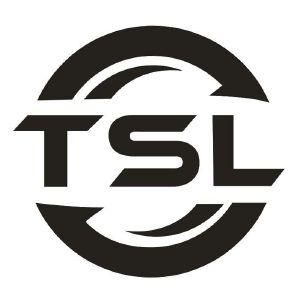TSL船公司官网如何查询？TSL船运服务及官网使用指南