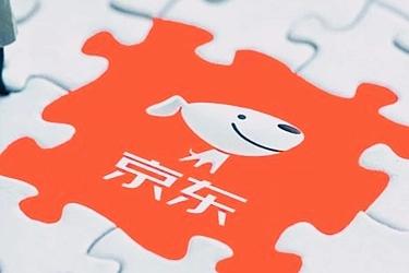 京享值如何提升? 增加京享值的技巧有哪些?