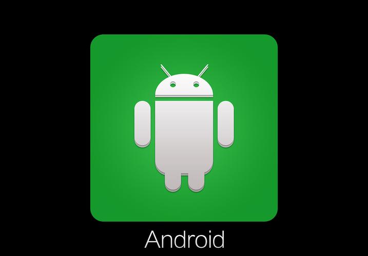 SeekBar是什么？如何在Android中使用SeekBar实现进度条