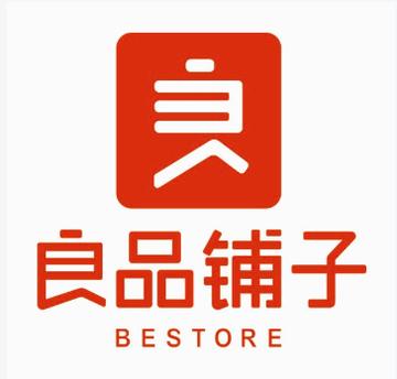 良品铺子“造假”事件调查结果公布！公司回应：起诉举报人！