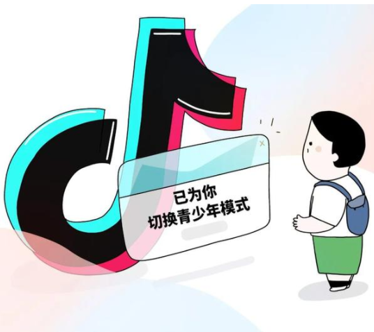 抖音青少年模式密码忘了怎么办？详细找回办法